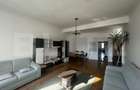 Apartament 2 camere, decomandat, 74 mp - Ultracentral - 4