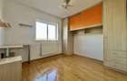 Apartament 2 camere, etaj 4/5, decomandat, 48 mp, zona Lipovei