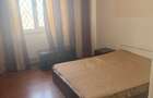 CASA / VILA P+2E + TERASA BUCURE?TI, GIULE?TI, SECTOR 1 - 19