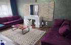 Apartament 3 camere de vanzare | Ostroveni Valcea | 68 mp - 3