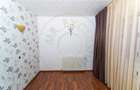Apartament 3 camere Topoloveni, jud. Arges. Comision 0% - 11