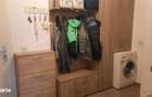 Apartament cu 3 camere în Avantgarden - 4