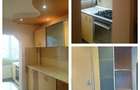 Apartament cu 2 camere de inchiriat in Nufarul - 7