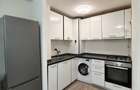 Apartament 4 camere Mega Mall - Renovat cu Centrala si Incalzire in pardoseala | Pet Friendly