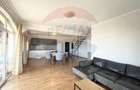 Apartament de inchiriat 3 camere, Aleea Rosiorilor - 8