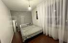 Apartament 2 camere, 40 mp, Valea Rosie, Scoala 31 - 4