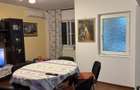 Chirie Apartament 3 camere Magurele - 5