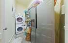 Apartament modern cu 3 camere într-o clădire istorică, la 300 m de Primărie - 14