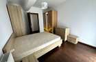 3 camere, Cartierul Buna ziua, Grand Hotel Italia, Calea Turzii, Lidl - 4
