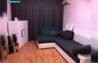 COMISION 0% |APARTAMENT 3 CAMERE|BULEVARDUL UVERTURII |METROU 10 MIN | - 1