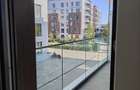 MTM Pipera Lake - Spatiu pentru birou sau salon beauty - 3
