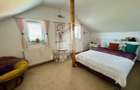 Apartament 3 camere +mansarda amenajată  | Etaj 2 | Zona Semicentrală - 26