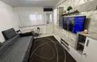 Apartament 2 camere, 50 mp, zona Brazda lui Novac - 5