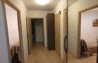 3 camere decomandate Turda Mihalache Victoriei - 10