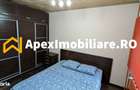 Apartament 3 camere de inchiriat Berceni Bucuresti | ApexImobiliare.ro - 2