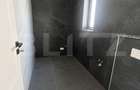 Apartament 3 camere + balcon, etaj 1 - 3