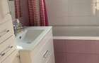 Inchiriez Apartament 3 camere in Otopeni (CENTRAL), 1 LOC DE PARCARE INCLUS - 1