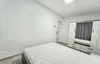 Timpuri Noi| Centrală proprie| 10 min. Metrou| Recent renovat! - 4