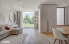 Duplex mobilat utilat,gradina, Tunari parc - 20