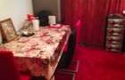 SUPER PRET APARTAMENT 30 MP | Sector 5 | Etaj 1 | Renovat | 2 Camere--Mobilat & Utilat - 5
