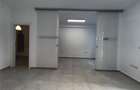 Spatiu Comercial Maurer 39 mp Loc Parcare Terasa - 2