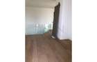 REA1011373 Apartament tip duplex 5 camere gradina 178mp I Calea Floreasca