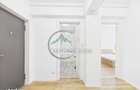 Apartament cu 2 camere Vivamus | Parcare inclusa - 9