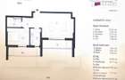 Apartament 2 Camere + 2 Terase | Zona Eminescu | Dacia