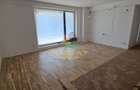 3 camere - Rezidential NOU - finalizat - Unirii -Mitropolie - 12