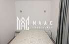 Apartament de vanzare Valcea, 2 camere | Central | etaj 2 - 6