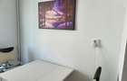 Apartament 2 camere decomandat, renovat complet 3 minute de metrou Nicolae Grigorescu
