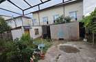 Schitu,casa si teren 547/17 stradal,3 minute de gara,pret 72000 euro - 10