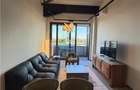 Apartament 2 camere,bloc nou deosebit - Bogdanestilor - 1