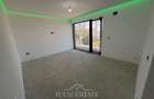 Vila Premium Comision 0% | 202 Mp Utili | Teren 704 Mp | Strejnicu - 11