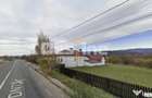 Teren intravilan Valea Mare Pravat 9.915 mp, deschidere DN - 3