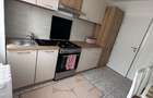 Dau in chirie apartament 3 camere decomandat , renovat in ianuarie. - 8