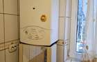 2 Camere, et 1/4, Platou Izvor - 2