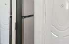 Apartament 1 camera - Mazepa 1 - 2