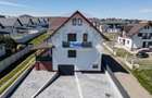 Casa / Vila cu 4 camere de vanzare - 15