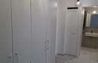 Ap 2 camere,centrala termica,lic de parcare - 11