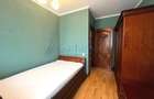 Apartament cu 3 camere de inchiriat Ared, Oradea, Bihor,GaminvestA2616 - 6
