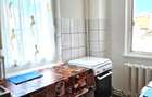 Apartament 1 camera cu functionalitate de 2camere,mobilat,utilat,C-lea Romanului - 17