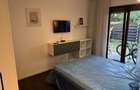 Apartament 2 camere parter, terasa, curte 80mp - 16
