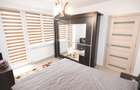 Inchiriere apartament 2 camere  etaj intermediar Tractorul- Goga - 4