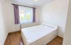 Apartament cu 3 camere | Calea Urseni | Pet friendly