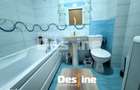 PRIMA INCHIRIERE apartament 1 camera, mobilat+utilat VI?ANI - 3