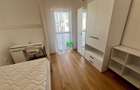 Penthouse de inchiriat 4 camere terasa Sibiu Doamna Stanca - 7