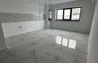 Apartament 2 camere Bloc Nou Adamant Towers