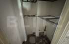 Apartament 3 camere , 67mp , zona Mercur Cetate - 6