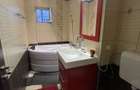 Apartament 3 camere decomadat |Mobilat & Utilat| Aviatiei-Aurel Vlaicu - 3